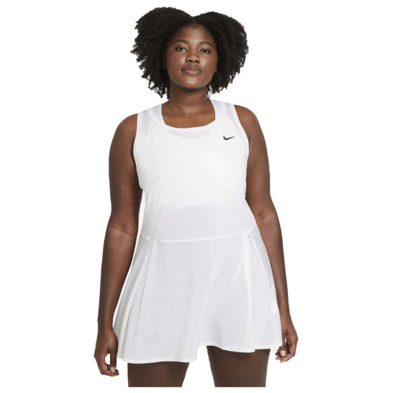 Nike Γυναικείο φόρεμα Dri-Fit